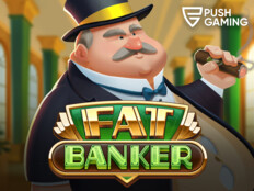 Ot formasyonu nedir. Zar mobile casino no deposit bonus.69